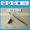 Boschs Diesel Fuel Parts Injector Control Valve FOOVC01023 for Common Rail Injector