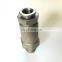 common rail relief valve common rail fuel pump parts