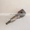 High Quality Pump Plunger AD type A727