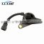 Original Crankshaft Position Sensor OK013-18-13X For Hyundai Kia Sportage 0K013-18-13X 0K0131813X