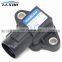 Air Intake Pressure Sensor MAP Sensor 079800-4250 For Honda Accord Civic 0798004250 TN079800-3280