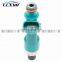 Oil Nozzle Fuel Injector 23250-28080 23209-28080 For Toyota Corolla Camry RAV4 2325028080 2320928080