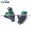Original Fuel Injector Injection Nozzle 0K01D13260 For Hyundai Kia Sportage 0280150504