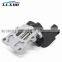 LLXBB Idle Air Control Valve Motor IACV For Toyota Highlander 2.4 Rav4 2.0 22270-28010 2227028010