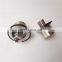 4318947 Thermostat  for cummins QSX15-C360 Engine