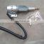 shut off solenoid 3935429 39354313935430 for Cummins 6BT 5.9L engine