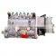 DCEC 6BTA5.9 Engine Parts fuel injector system Fuel Injection Pump 4988395