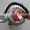 HE211W Good Quality Sell Well auto engine turbocharger 3967998