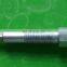 025002089 glow plug MAZDA KIA