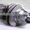 Original CCEC diesel engine parts M11 Crankshaft 3073707