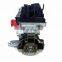 auto parts transit 2.4tdci cylinder block assy