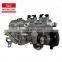 4BG1 fuel injection pump 8973710430
