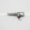 FUEL INJECTOR FOR  CAT312 EXCAVATOR ENGINE(PART NUMBER 326-4756)