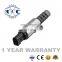R&C High Quality VVT 06E109257P 06E109257F 2T1069 TS1069 For Audi Volkswagen Passat Jetta Camshaft Timing Oil Control Valve