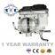 R&C High Quality Auto Throttling Valve Engine System 22030-0H021 22030-28071 for Toyota and Scion 2.4L Car Throttle Body