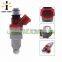 23209-11070 fuel injector for car