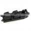 New Auto Car Power Window Master Switch for Japanese Cars OEM 84820-33070