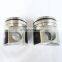 Hot Sale Original Engine Parts 6BT 3926631 Piston