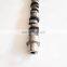 QSX15 Engine Parts Diesel Engine Camshaft 3680780