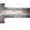 High quality for CCEC 3004716 water transfer tube KTA19-G4