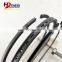 D902 Piston Ring for Kubota Tractor