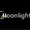 Shandong Moonlight Electronics Tech Co., Ltd.