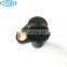 New 9118368 0261210151 6238109 Camshaft Crankshaft Position Sensor Fits Vauxhall Opel Astra 6PU009121-221 6PU009121221