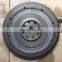 DCEC 4BT 6BT Flywheel assembly 3973747