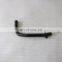 Dci11 Engine Parts Outlet Pipe D5010222700 5010222700