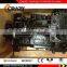 K5V140DTP109R-YT2K-V hydraulic main pump for excavator KOBELCO SK330-8 hydraulic main pump