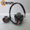 PC100-7 PC200-7 PC300-7 position sensor ,excavator spare parts,7861-92-4130 potentiometer
