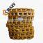 236-8893 E325D track link,excavator undercarriage parts,E325D track chain