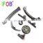 IFOB Hot Sale Car Engine Timing Chain Kits For VITZ RACTIS BELTA 3SZ-VE 2SZ-FE