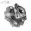 IFOB Wheel Hub Bearing for TOYOTA RAV4 ACA32 42410-0R020