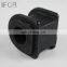 IFOB Genuine Stabilizer Link Bushing For Toyota Crown GRS202 #48815-30551