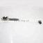 IFOB Wholesale Spring Shock Absorber Strut Bar for Toyota Hiace KLH12 KLH22 48661-26040