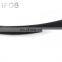IFOB good quality automobile Engine Parts fan belt V belt 99364-81070 99364-80880 99364-81100 99364-50830 for Hiace 5VZFE