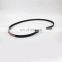 IFOB auto parts 5PK1290 5PK890 99365-51290 5PK1165 V belt fan belt for crown Japanese Cars MS135 7MGE