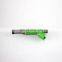 IFOB Fuel Injector For Toyota Corolla 2ZR 1ZR 23250-0V030