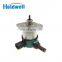 17208-60015 Low price hydraulic solenoid valve
