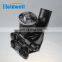 Excavator Parts 3cx Spare Parts Water Pump 02/800990, 02/800926