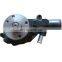 QIANYU PC60 PC60-7 Excavator 4D95 Diesel Engine 6204-61-1104 Water Pump Ass'y