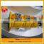 D41E-6 dozer spare parts gear pump assy 705-22-26260 China supplier