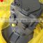 original and new A11VLO130LE2S5/10R hydraulic pump for sale for excavator hydraulic pump