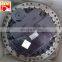EC240 Excavator Final Drive VOE14533652 Travel Motor