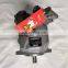 Original Complete New Hydraulic Variable Displacement Axial Piston Pump A10VSO28 Series Pumps