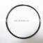 NT855 Engine Piston Ring 4089810 3008185 3014149 3801056