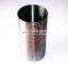 Top Quality for ISF2.8 Engine Cylinder Liner 3803544 3804424