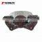 Front Brake Caliper For Mitsubishi Lancer EX CX3A CX4A CX6A CY1A CY2A CY3A CY4A CY6A CY8A 4605A860