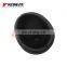 Front Shock Absorber Damper For Mitsubishi Pajero Montero 6G72 6G74 4M40 4M41 MR554120